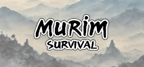 武林生存/Murim Survival