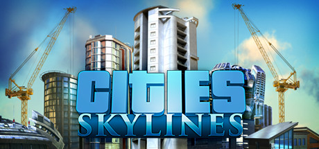 城市天际线/Cities: Skylines（更新v1.19.2-f3豪华版）