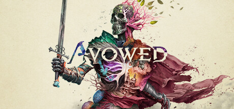  宣誓高级版/Avowed Premium Edition